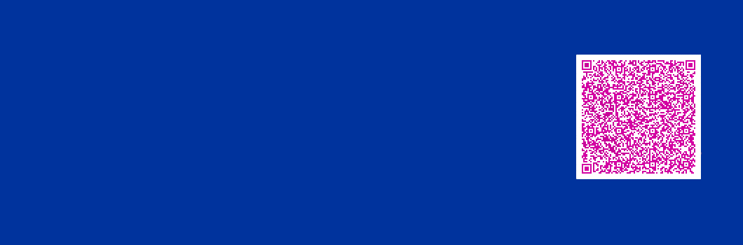 CqrJd Secure Chat
